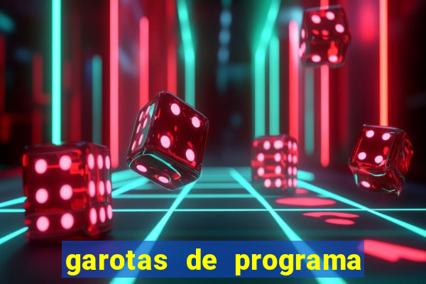 garotas de programa de santos